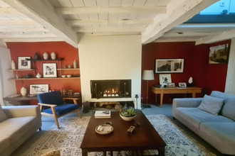 achat maison lectoure 32700