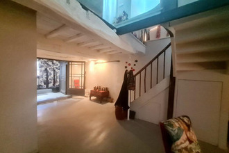 achat maison lectoure 32700