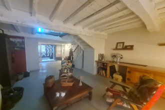 achat maison lectoure 32700