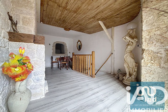 achat maison lectoure 32700