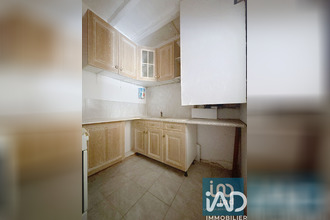 achat maison lectoure 32700