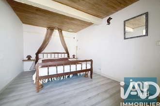 achat maison lectoure 32700