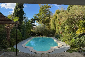 achat maison lectoure 32700