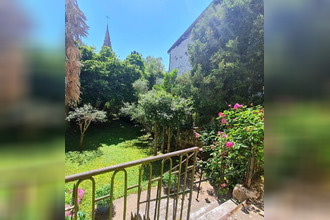 achat maison lectoure 32700