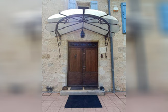 achat maison lectoure 32700