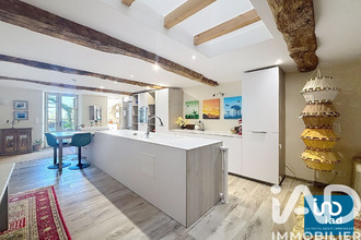 achat maison lectoure 32700