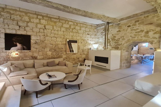 achat maison lectoure 32700