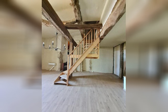 achat maison lectoure 32700