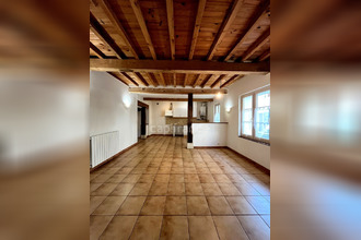 achat maison lectoure 32700