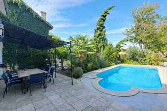 achat maison lectoure 32700