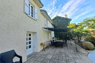 achat maison lectoure 32700