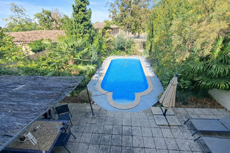 achat maison lectoure 32700