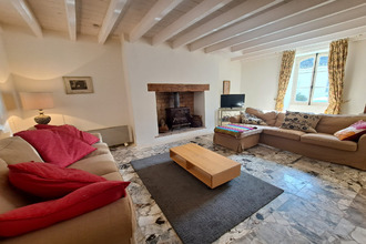 achat maison lectoure 32700