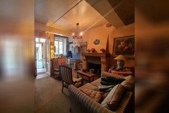 achat maison lectoure 32700