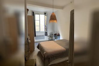 achat maison lectoure 32700