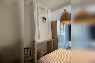 achat maison lectoure 32700