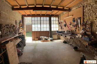 achat maison lectoure 32700