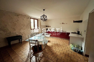 achat maison lectoure 32700