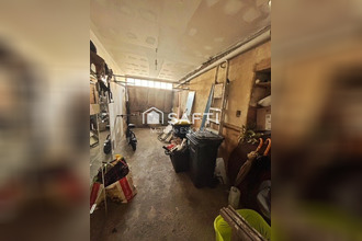 achat maison lectoure 32700