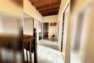 achat maison lectoure 32700