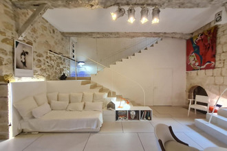 achat maison lectoure 32700