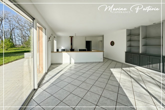 achat maison lectoure 32700