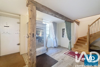 achat maison lectoure 32700