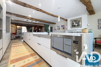 achat maison lectoure 32700