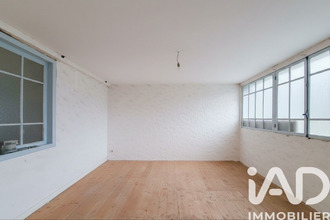 achat maison lectoure 32700