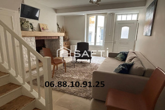 achat maison lectoure 32700