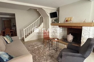 achat maison lectoure 32700