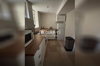 achat maison lectoure 32700