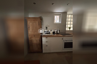 achat maison lectoure 32700