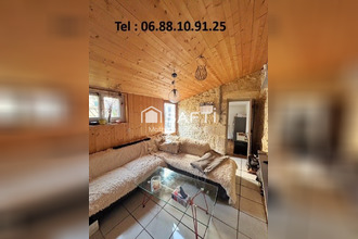 achat maison lectoure 32700