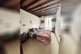 achat maison lectoure 32700