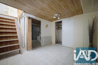 achat maison lectoure 32700