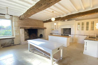 achat maison lectoure 32700