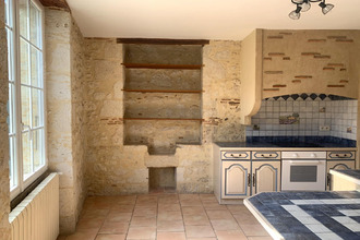 achat maison lectoure 32700