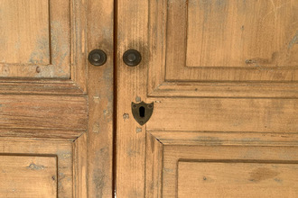 achat maison lectoure 32700