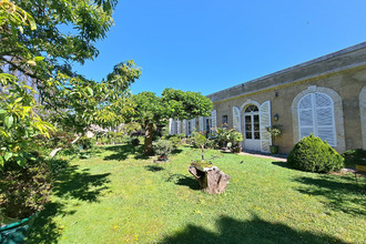 achat maison lectoure 32700