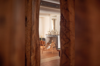achat maison lectoure 32700
