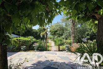 achat maison lectoure 32700
