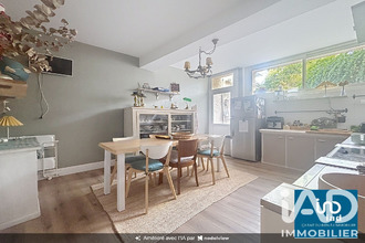 achat maison lectoure 32700