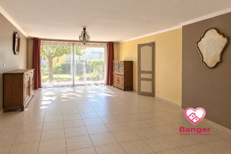 achat maison lectoure 32700