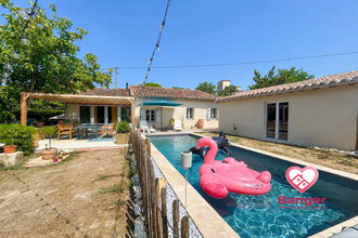 achat maison lectoure 32700