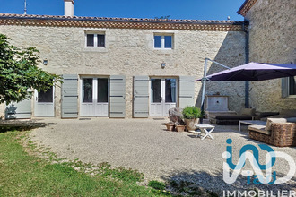 achat maison lectoure 32700