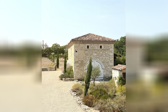achat maison lectoure 32700