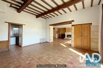 achat maison lectoure 32700