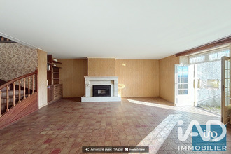achat maison lectoure 32700