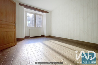 achat maison lectoure 32700